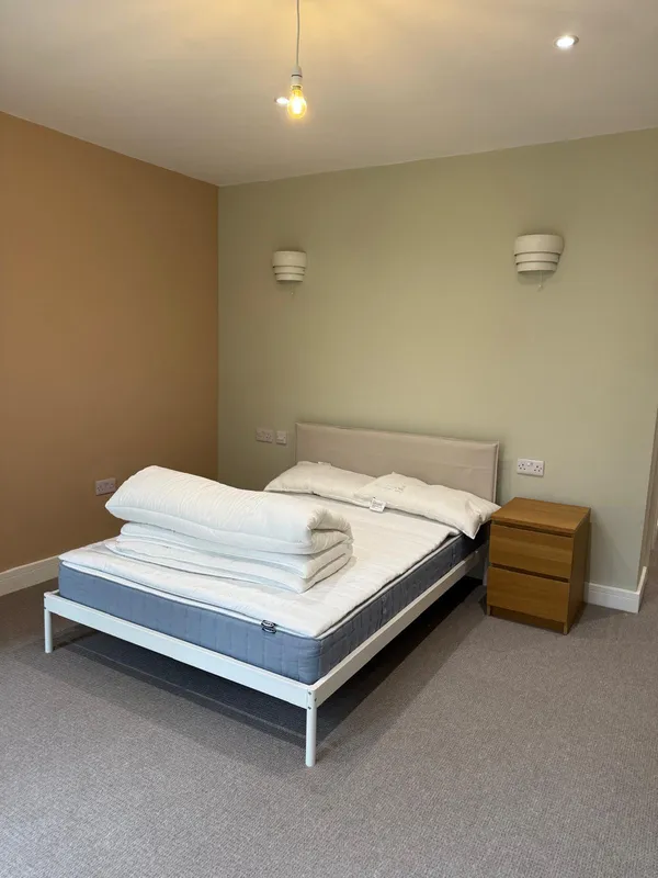 Henry Road, Beeston Luxury House 4 bed, 4 bath, NG9 2BE - Image 17